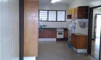 Imagem 2: Casa à venda com 3 dormitórios em Paulistano, Sorocaba cod:35531