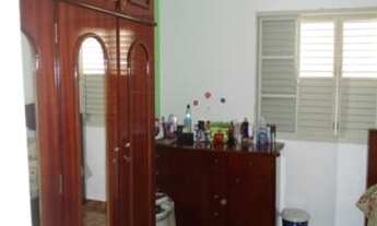Imagem 7: Casa à venda com 3 dormitórios em Barcelona, Sorocaba cod:24455