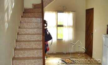 Imagem 2: Casa à venda com 3 dormitórios em São guilherme, Sorocaba cod:33602