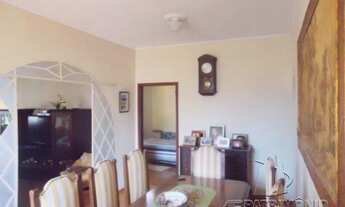 Imagem 7: Casa à venda com 3 dormitórios em Centro, Sorocaba cod:15501