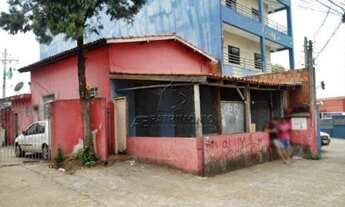 Imagem: Casa à venda com 2 dormitórios em Maria