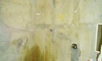 Imagem 4: Casa à venda com 3 dormitórios em Wanel ville, Sorocaba cod:17889