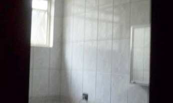 Imagem 5: Casa à venda com 2 dormitórios em Vasques, Votorantim cod:16610