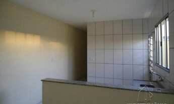 Imagem 2: Casa à venda com 2 dormitórios em Nilton torres, Sorocaba cod:27479