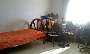 Imagem 4: Casa à venda com 2 dormitórios em Edén, Sorocaba cod:15773