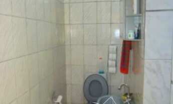 Imagem 2: Casa à venda com 4 dormitórios em Jatobá, Sorocaba cod:14273