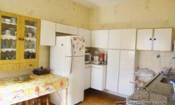 Imagem 6: Casa à venda com 3 dormitórios em Centro, Sorocaba cod:15501