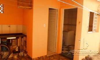 Imagem 5: Casa à venda com 3 dormitórios em Jataí, Votorantim cod:17637