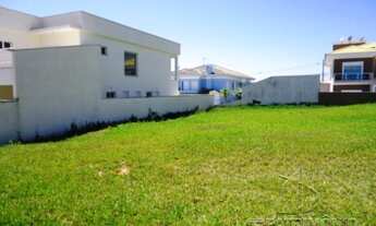 Imagem 3: Loteamento/condomínio à venda em Cajuru do sul, Sorocaba cod:17003