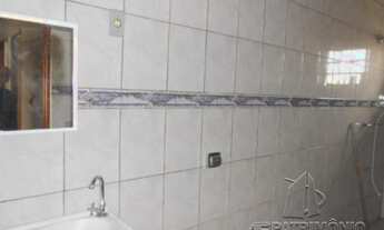 Imagem 3: Casa à venda com 3 dormitórios em Santa bárbara, Sorocaba cod:26644