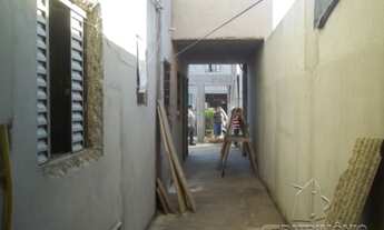 Imagem 6: Casa à venda com 2 dormitórios em Pássaros, Sorocaba cod:15869