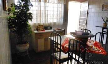 Imagem 2: Casa à venda com 3 dormitórios em Simus, Sorocaba cod:32915