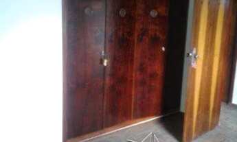 Imagem 2: Casa à venda com 3 dormitórios em Hortência, Sorocaba cod:25211