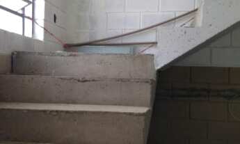 Imagem 7: Casa à venda com 2 dormitórios em Amato, Sorocaba cod:27582