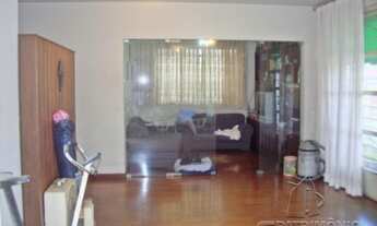 Imagem 4: Casa à venda com 3 dormitórios em Santa rosália, Sorocaba cod:14026