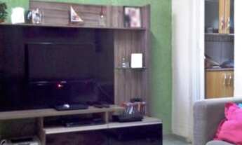 Imagem 2: Casa à venda com 2 dormitórios em Rodrigues, Votorantim cod:34202