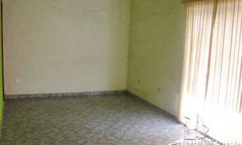 Imagem: Casa à venda com 3 dormitórios em Faculdade