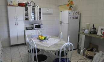 Imagem 6: Casa à venda com 2 dormitórios em Vossoroca, Votorantim cod:24545