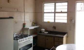 Imagem 5: Casa à venda com 2 dormitórios em Pro-morar, Votorantim cod:26418