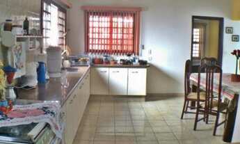 Imagem 4: Casa à venda com 3 dormitórios em Abaeté, Sorocaba cod:15865