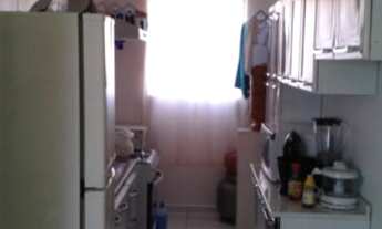 Imagem 5: Apartamento à venda com 1 dormitórios em Piazza di roma, Sorocaba cod:25817