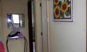 Imagem: Casa à venda com 3 dormitórios em Morumbi