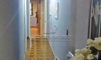 Imagem 4: Casa à venda com 4 dormitórios em Gabriel, Sorocaba cod:33304