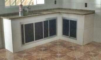 Imagem 3: Casa à venda com 5 dormitórios em Portal do itavuvu, Sorocaba cod:25115