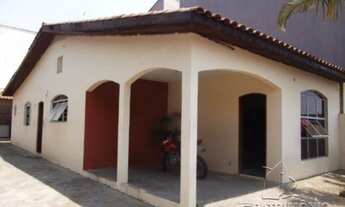 Imagem 3: Casa à venda com 3 dormitórios em Bertanha, Sorocaba cod:25740