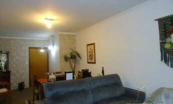 Imagem 3: Apartamento à venda com 3 dormitórios em Centro, Sorocaba cod:34476