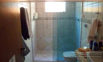 Imagem 7: Casa à venda com 3 dormitórios em Jataí, Votorantim cod:17637