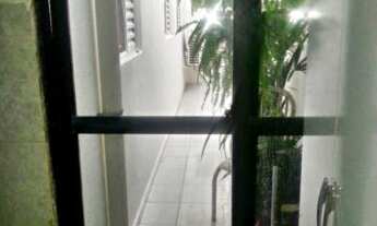 Imagem 7: Casa à venda com 3 dormitórios em Amato, Sorocaba cod:33844