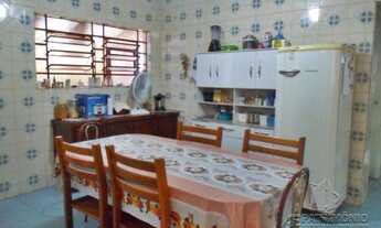 Imagem 5: Casa à venda com 3 dormitórios em Archila, Votorantim cod:32795