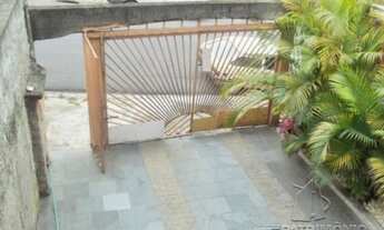 Imagem: Casa à venda com 2 dormitórios em Vasques