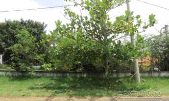 Imagem 2: Loteamento/condomínio à venda em Barreirinho, Araçoiaba da serra cod:28352