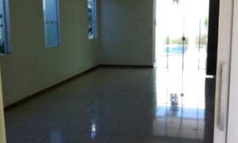 Imagem 7: Casa à venda com 4 dormitórios em América, Sorocaba cod:23605