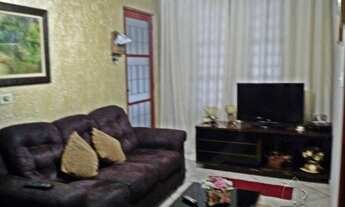 Imagem 2: Casa à venda com 3 dormitórios em Hortência, Sorocaba cod:28493