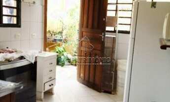 Imagem 3: Casa à venda com 2 dormitórios em Guadalajara, Sorocaba cod:54081