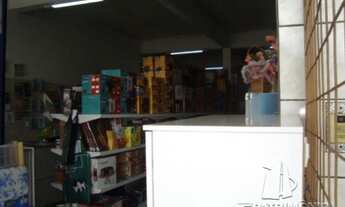 Imagem 4: Casa à venda com 4 dormitórios em Vossoroca, Votorantim cod:24529