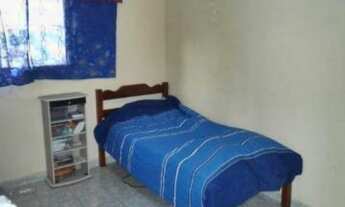 Imagem 6: Casa à venda com 3 dormitórios em Brasilândia, Sorocaba cod:30906