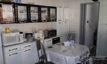 Imagem: Casa à venda com 3 dormitórios em Ipanema