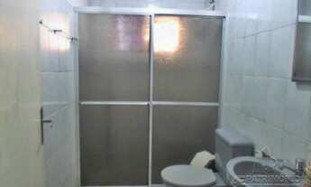 Imagem 7: Casa à venda com 3 dormitórios em Archila, Votorantim cod:32795