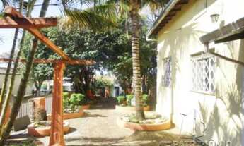 Imagem 4: Casa à venda com 3 dormitórios em Centro, Sorocaba cod:15501