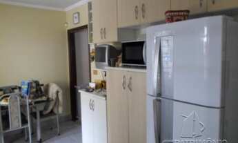 Imagem 7: Casa à venda com 3 dormitórios em Morumbi, Sorocaba cod:26608