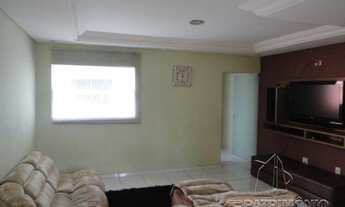 Imagem 3: Casa à venda com 3 dormitórios em Altos do itavuvu, Sorocaba cod:25065