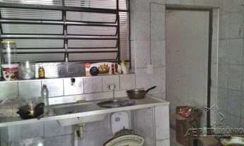 Imagem 5: Casa à venda com 3 dormitórios em Barcelona, Sorocaba cod:37821