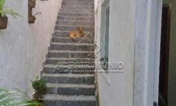 Imagem 4: Casa à venda com 2 dormitórios em Esmeralda, Sorocaba cod:27914