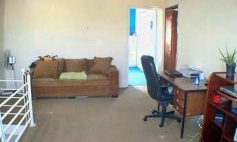 Imagem 5: Casa à venda com 2 dormitórios em Cidade jardim, Sorocaba cod:16154