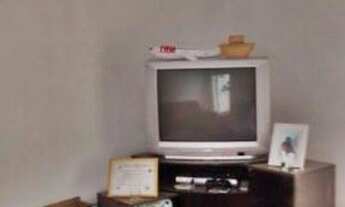 Imagem 4: Casa à venda com 3 dormitórios em Hortência, Sorocaba cod:24373