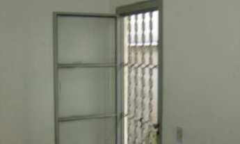 Imagem 3: Casa à venda com 3 dormitórios em Jataí, Votorantim cod:17503